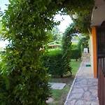 Venezia Park - Enjoy 3* קסטלנואובו דל גארדה