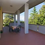 Venezia Park - Enjoy