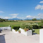 Venezia Park - Enjoy מלון 3*