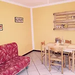 מלון Venezia Park - Enjoy 3*