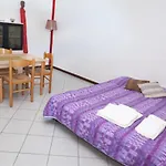 Venezia Park - Enjoy 3*