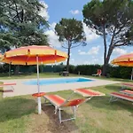 Venezia Park - Enjoy 3* קסטלנואובו דל גארדה