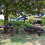 מלון Venezia Park - Enjoy