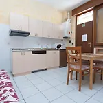 מלון Venezia Park - Enjoy 3*