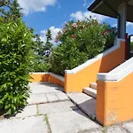 Venezia Park - Enjoy 3*