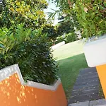 Venezia Park - Enjoy מלון 3*