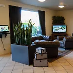 מלון Venezia Park - Enjoy 3*