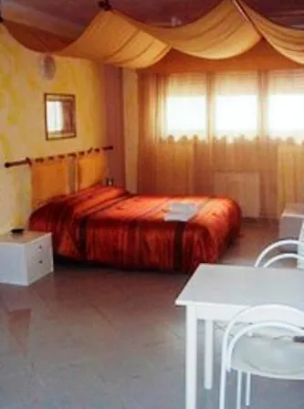 Hotel Venezia Park - Enjoy 3*