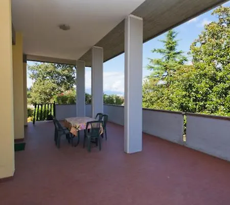 Venezia Park - Enjoy