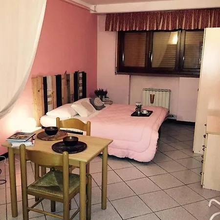 Venezia Park - Enjoy Hotel