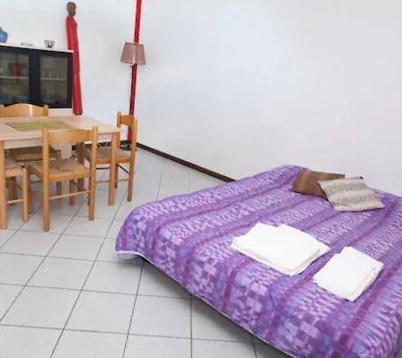 Venezia Park - Enjoy 3*