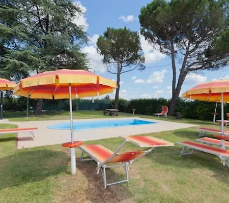 Venezia Park - Enjoy 3* Castelnuovo del Garda