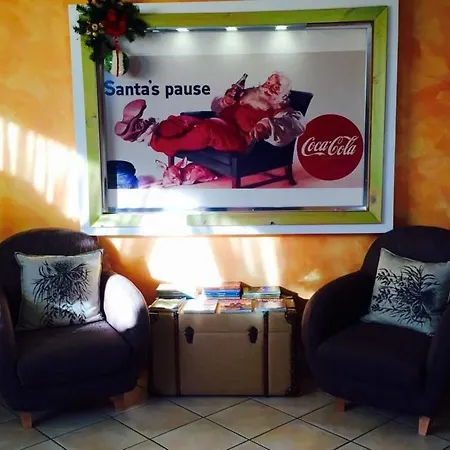 Hotel Venezia Park - Enjoy Castelnuovo del Garda
