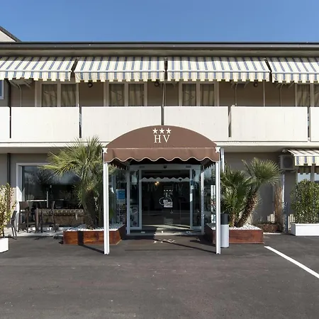 Venezia Park - Enjoy 3* Castelnuovo del Garda