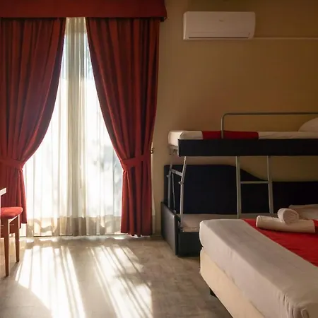 Venezia Park - Enjoy 3*