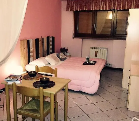 Venezia Park - Enjoy Hotel