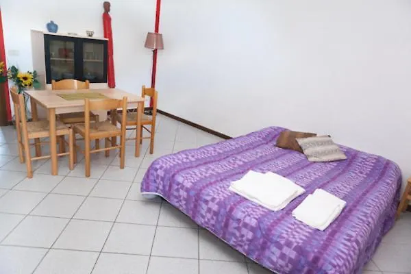 Venezia Park - Enjoy 3*