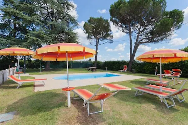 Venezia Park - Enjoy 3* Castelnuovo del Garda