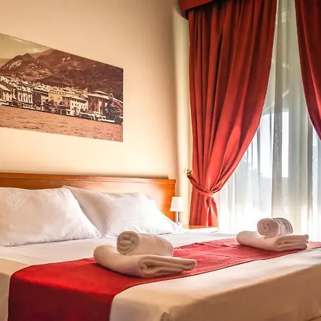 Venezia Park - Enjoy 3*