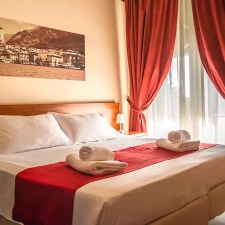 Venezia Park - Enjoy Hotel