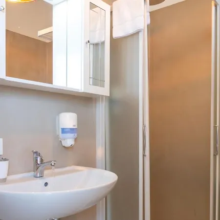 Venezia Park - Enjoy 3* Castelnuovo del Garda
