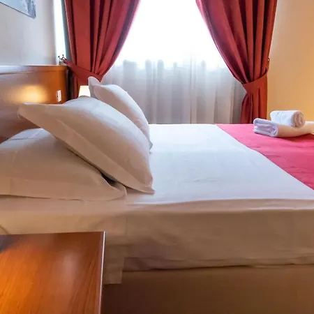 Hotel Venezia Park - Enjoy
