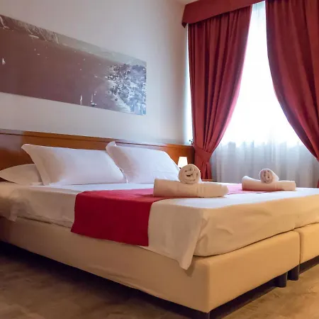 Venezia Park - Enjoy 3* Castelnuovo del Garda
