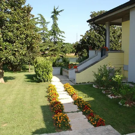Venezia Park - Enjoy 3*