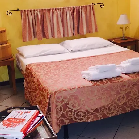 Hotel Venezia Park - Enjoy Castelnuovo del Garda