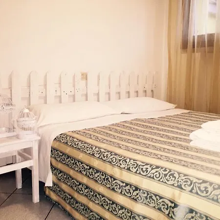 Venezia Park - Enjoy Hotel Castelnuovo del Garda