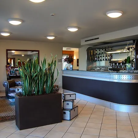 Hotel Venezia Park - Enjoy Castelnuovo del Garda