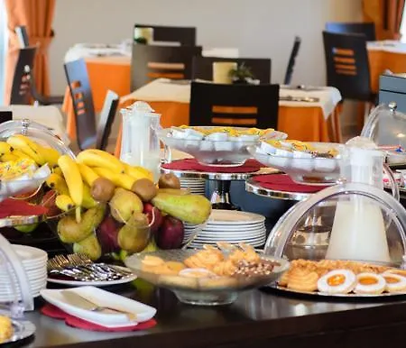 Venezia Park - Enjoy 3*