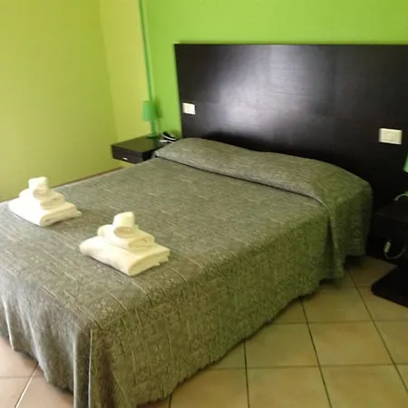 Venezia Park - Enjoy 3* Castelnuovo del Garda