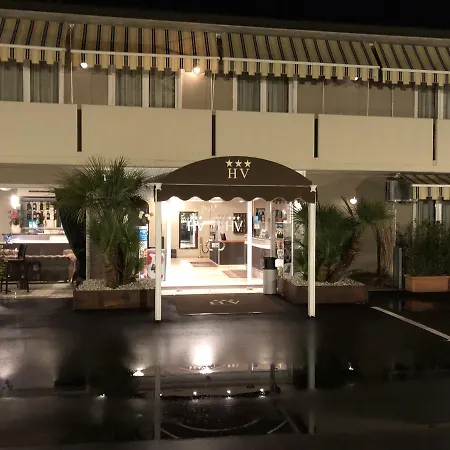 Venezia Park - Enjoy 3*