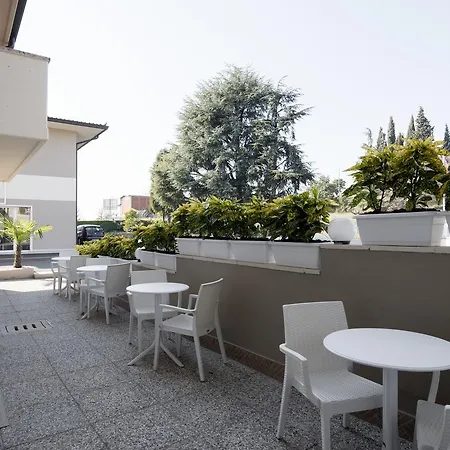 Venezia Park - Enjoy Castelnuovo del Garda