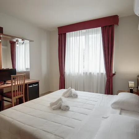Venezia Park - Enjoy Hotel