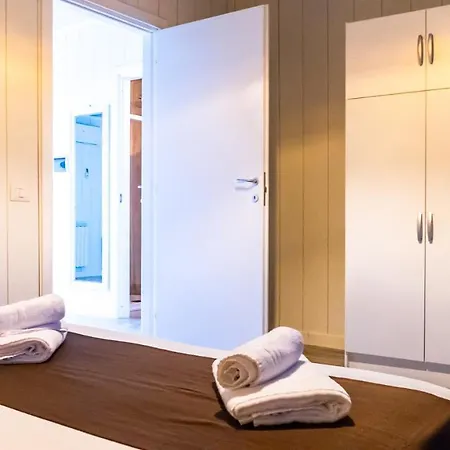 Venezia Park - Enjoy 3* Castelnuovo del Garda