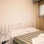 Hotel Venezia Park - Enjoy 3*