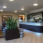 Hotel Venezia Park - Enjoy Castelnuovo del Garda