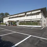Venezia Park Hotel