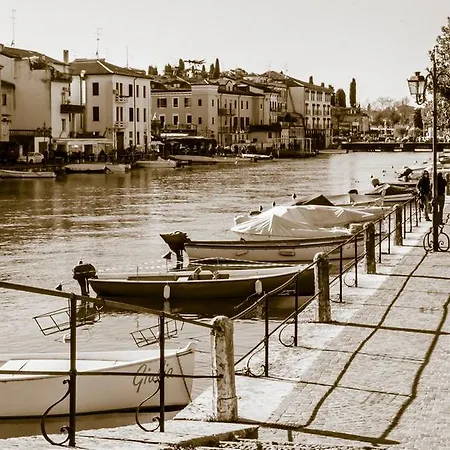 Venezia Park